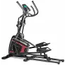 Эллиптический тренажер Titanium Masters Frontech FPA - Фото 2