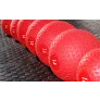 Слэмбол Stecter (SlamBall) 70кг - Фото 2