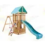 Детская игровая площадка Babygarden Sport 3 - Фото 2