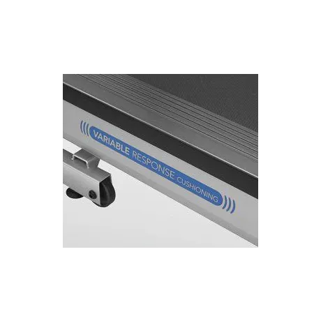 Беговая дорожка Horizon Adventure 3 VIEWFIT - Фото 5