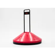 Конусы для развития скорости UFC