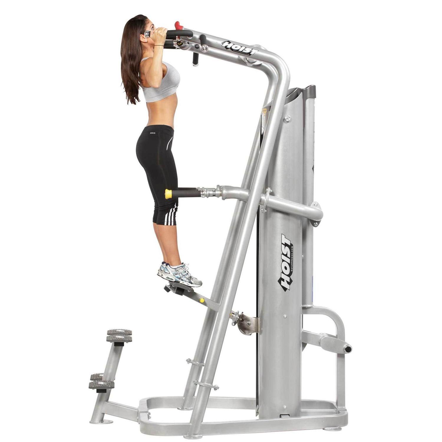 Гравитрон матрикс. Вес в гравитроне. Тренажер силовой "отжимание/подтягивание с противовесом" precor 320 comm. Гравитрон для подтягиваний. Гравитрон aerofit.