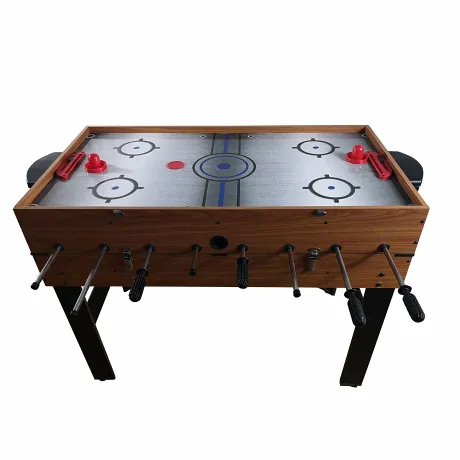 Игровой стол - трансформер DFC SOLID 48" 3 в 1 - Фото 7