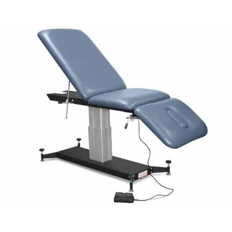 Стационарный массажный стол VISION TOWER TREATMENT