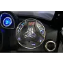 Электромобиль RiverToys Porsche Macan O005OO VIP - Фото 14