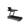 Беговая дорожка BRONZE GYM T930M PRO - Фото 14