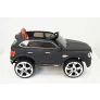 Электромобиль RiverToys Bentley Е777КХ - Фото 16