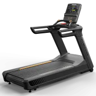 Беговая дорожка Matrix Performance Plus Premium LED (2020)