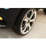 Электромобиль RiverToys Bentley Е777КХ - Фото 34