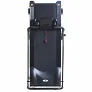 Беговая дорожка DFC ASTRA T-200 - Фото 5