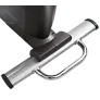 Велоэргометр Oxygen Satori RB HRC - Фото 10