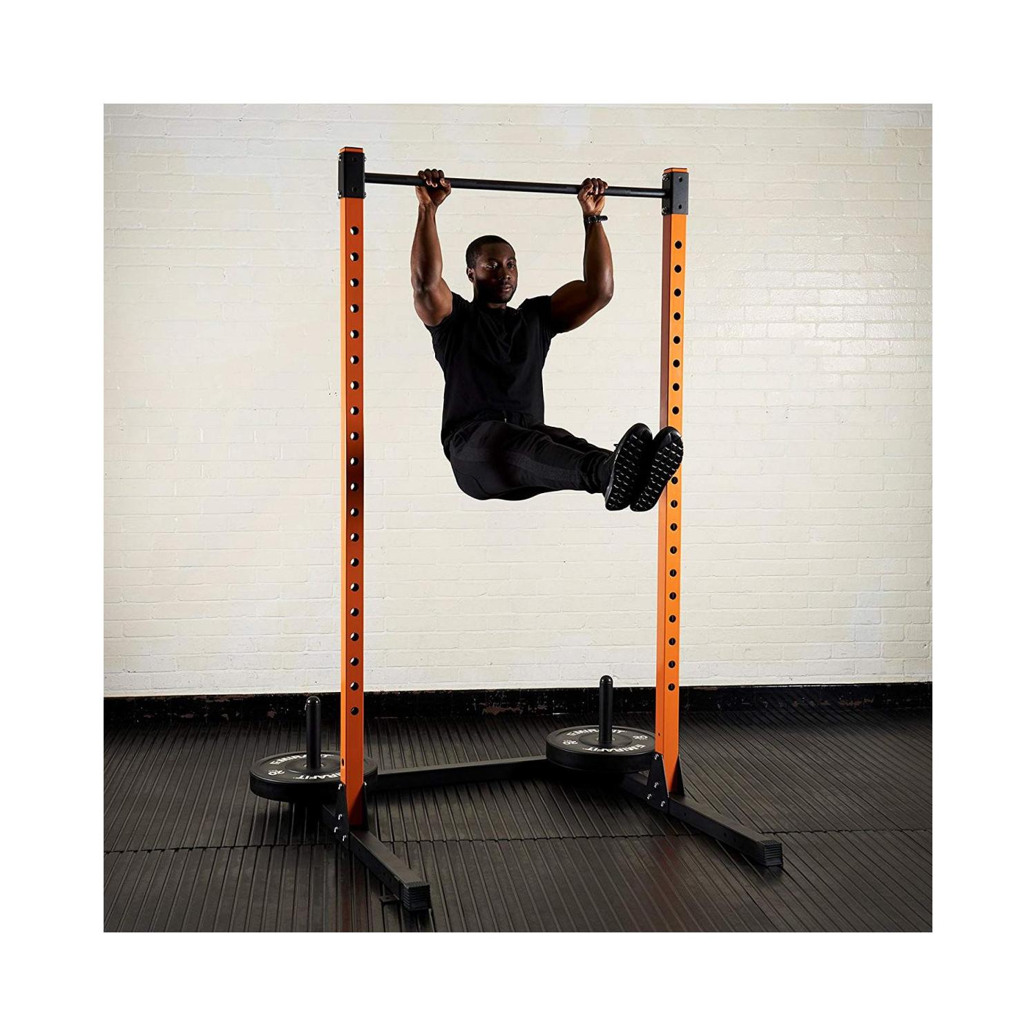 турник дверной gofit gf-ecs. турник дверной распорный sportage pull-up large. турник для подтягивания. тренажёр турник брусья пресс 3 в 1. турник универсальный bradex sf 0006 "айрон джим".