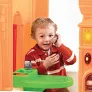 Игровой центр Step2 Уютный коттедж цветной - Фото 3