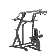 Тренажер Smith SH027 Верхняя Тяга