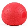 Слэмбол Stecter (SlamBall) 60кг - Фото 4