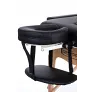 Складной массажный стол RESTPRO VIP 2 Black - Фото 11
