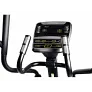 Эллиптический тренажер UltraGym UG-EL003 - Фото 3