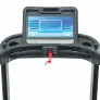 Беговая дорожка Circle Fitness M8 E Plus - Фото 3