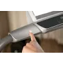 Беговая дорожка Proxima OVICX-I1 PROT-214 - Фото 6