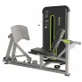 Жим ногами DHZ Leg Press Стек 115 кг A3003 - Фото 4