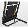 Беговая дорожка Carbon Fitness T550 - Фото 10