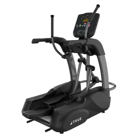 Степпер Spirit Fitness cs800