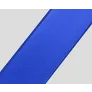 Беговая дорожка Svensson Body Labs SPACETECH (ULTRAMARINE) - Фото 15