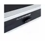 Беговая дорожка NordicTrack Elite 2500 + кардиопояс Polar - Фото 4