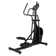 Электромагнитный эллиптический тренажер CardioPower StrideMaster 7