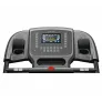 Беговая дорожка Oxygen Tesla TFT HRC - Фото 2