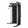 Многофункциональный силовой комплекс Inspire FT1 Functional Trainer - Фото 2