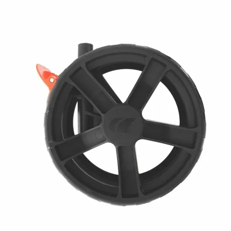 Теннисный стол Cornilleau Sport 700M Crossover Outdoor grey - Фото 13