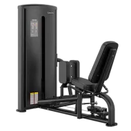 Тренажер Smith BS016 Отведение/Приведение ног сидя