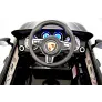 Электромобиль RiverToys Porsche Macan O005OO VIP - Фото 15