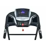 Беговая дорожка EVO FITNESS Omega (без угла наклона) - Фото 2
