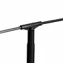 Батут Proxima Premium 6 футов CFR-6F-3 - Фото 3