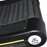 Беговая дорожка DFC LAND Pro T-925B - Фото 11