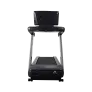 Беговая дорожка BRONZE GYM T930M PRO - Фото 7