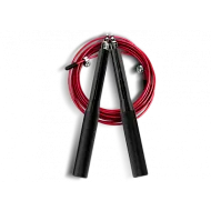 Скакалка скоростная UFC