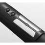 Беговая дорожка Carbon Fitness T507 - Фото 9