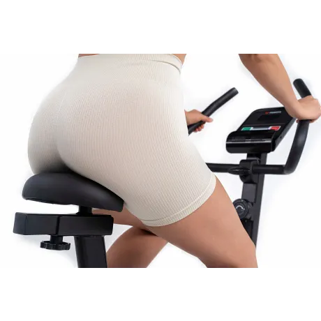 Велотренажер Yamota Cross - Фото 16