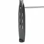 Теннисный стол Cornilleau Sport 250S Crossover grey - Фото 8