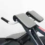 Скамья для пресса/гиперэкстензия Protrain IMCT - Фото 2