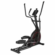 Эллиптический тренажер орбитрек CardioPower X43