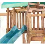 Детская игровая площадка Babygarden Sport 7 - Фото 3