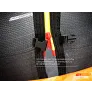 Батут START LINE Global 12 ft - Фото 4