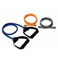 Набор эспандеров Sport Elite