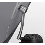Велоэргометр CARBON FITNESS U907 - Фото 2