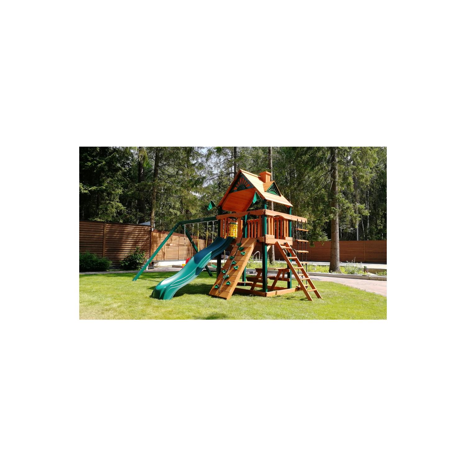 детская площадка рассвет. детский комплекс ривьера. детская площадка рассвет. ходынский бульвар детская площадка. детская площадка рассвет шахты.