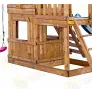Детская игровая площадка Babygarden Sport 11 - Фото 8